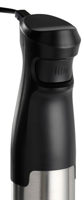 Stavblendersæt 1200 W - DAY